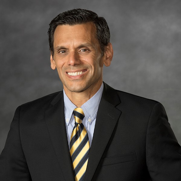 michael-rao-university-innovation-alliance